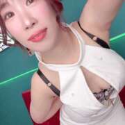 ヒメ日記 2026/02/28 12:35 投稿 すずらん 横浜ハッピーマットパラダイス