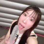 ヒメ日記 2026/02/28 19:03 投稿 すずらん 横浜ハッピーマットパラダイス