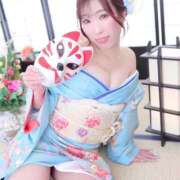 ヒメ日記 2026/03/03 16:13 投稿 すずらん 横浜ハッピーマットパラダイス