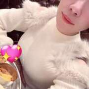 ヒメ日記 2026/03/06 12:23 投稿 すずらん 横浜ハッピーマットパラダイス