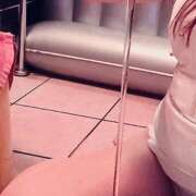 ヒメ日記 2026/03/08 12:45 投稿 すずらん 横浜ハッピーマットパラダイス