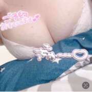 ヒメ日記 2026/03/08 17:03 投稿 すずらん 横浜ハッピーマットパラダイス