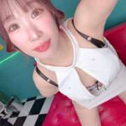 ヒメ日記 2026/03/09 12:23 投稿 すずらん 横浜ハッピーマットパラダイス