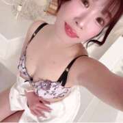 ヒメ日記 2026/03/09 15:33 投稿 すずらん 横浜ハッピーマットパラダイス