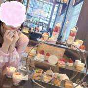 ヒメ日記 2026/03/10 12:13 投稿 すずらん 横浜ハッピーマットパラダイス