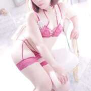 ヒメ日記 2026/03/23 19:23 投稿 すずらん 横浜ハッピーマットパラダイス