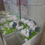 ヒメ日記 2026/03/24 12:33 投稿 すずらん 横浜ハッピーマットパラダイス