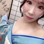 ヒメ日記 2026/03/26 15:03 投稿 すずらん 横浜ハッピーマットパラダイス