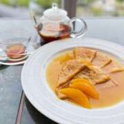 ヒメ日記 2026/04/20 07:23 投稿 すずらん 横浜ハッピーマットパラダイス