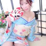 ヒメ日記 2026/04/20 21:33 投稿 すずらん 横浜ハッピーマットパラダイス