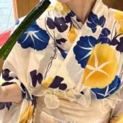 ヒメ日記 2026/06/25 23:03 投稿 すずらん 横浜ハッピーマットパラダイス