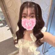 ヒメ日記 2026/06/28 14:33 投稿 すずらん 横浜ハッピーマットパラダイス