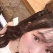 ヒメ日記 2026/07/05 20:43 投稿 すずらん 横浜ハッピーマットパラダイス