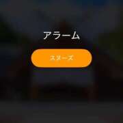 ヒメ日記 2026/09/15 00:03 投稿 すずらん 横浜ハッピーマットパラダイス