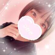 ヒメ日記 2025/04/01 15:22 投稿 紬(つむぎ) 厚木奥様Life