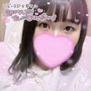 ヒメ日記 2025/04/01 22:00 投稿 紬(つむぎ) 厚木奥様Life