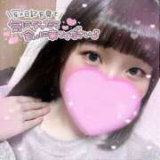 ヒメ日記 2025/04/03 12:08 投稿 紬(つむぎ) 厚木奥様Life