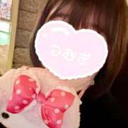 ヒメ日記 2025/04/04 11:26 投稿 紬(つむぎ) 厚木奥様Life