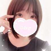 ヒメ日記 2025/04/08 11:44 投稿 紬(つむぎ) 厚木奥様Life