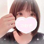 ヒメ日記 2025/04/13 16:28 投稿 紬(つむぎ) 厚木奥様Life