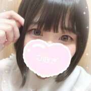 ヒメ日記 2025/04/17 14:15 投稿 紬(つむぎ) 厚木奥様Life