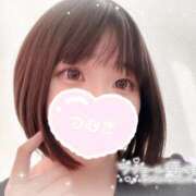 ヒメ日記 2025/04/18 12:40 投稿 紬(つむぎ) 厚木奥様Life