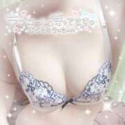 ヒメ日記 2025/04/22 13:55 投稿 紬(つむぎ) 厚木奥様Life