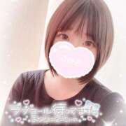 ヒメ日記 2025/04/23 13:37 投稿 紬(つむぎ) 厚木奥様Life