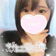 紬(つむぎ) 明日のために…🎀 ꒷꒦♡ 厚木奥様Life