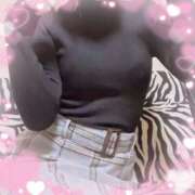 ヒメ日記 2025/12/28 09:53 投稿 紬(つむぎ) 厚木奥様Life