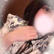 ヒメ日記 2026/01/06 12:06 投稿 紬(つむぎ) 厚木奥様Life