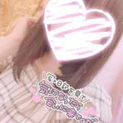 ヒメ日記 2026/01/09 09:28 投稿 紬(つむぎ) 厚木奥様Life