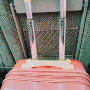 ヒメ日記 2025/04/04 15:50 投稿 いぶき 即トク奥さん