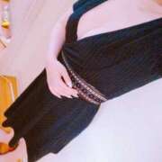 ヒメ日記 2025/05/25 10:14 投稿 いぶき 即トク奥さん