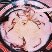 ヒメ日記 2025/05/25 23:40 投稿 いぶき 即トク奥さん