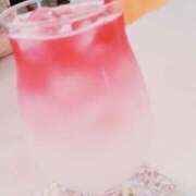 ヒメ日記 2025/05/26 16:54 投稿 いぶき 即トク奥さん