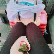 ヒメ日記 2025/05/29 14:20 投稿 いぶき 即トク奥さん