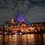 ヒメ日記 2025/06/06 10:12 投稿 いぶき 即トク奥さん