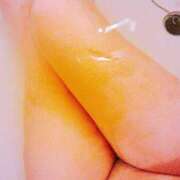 ヒメ日記 2025/06/09 10:26 投稿 いぶき 即トク奥さん