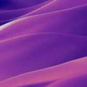 ヒメ日記 2025/06/09 13:22 投稿 いぶき 即トク奥さん