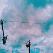 ヒメ日記 2025/06/10 14:40 投稿 いぶき 即トク奥さん