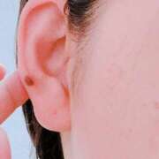 ヒメ日記 2025/06/11 12:20 投稿 いぶき 即トク奥さん