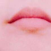 ヒメ日記 2025/06/12 13:50 投稿 いぶき 即トク奥さん