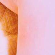 ヒメ日記 2025/06/18 08:50 投稿 いぶき 即トク奥さん