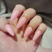 ヒメ日記 2025/06/23 16:20 投稿 いぶき 即トク奥さん