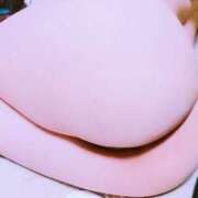 ヒメ日記 2025/07/01 13:50 投稿 いぶき 即トク奥さん