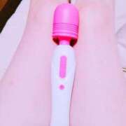 ヒメ日記 2025/07/03 11:50 投稿 いぶき 即トク奥さん