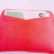 ヒメ日記 2025/07/06 12:50 投稿 いぶき 即トク奥さん