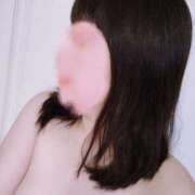 ヒメ日記 2025/07/08 10:30 投稿 いぶき 即トク奥さん