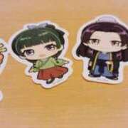 ヒメ日記 2025/07/11 13:40 投稿 いぶき 即トク奥さん